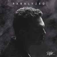 Paralyzed (Single)