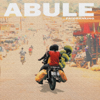 Abule