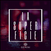 La Superficie (Single)