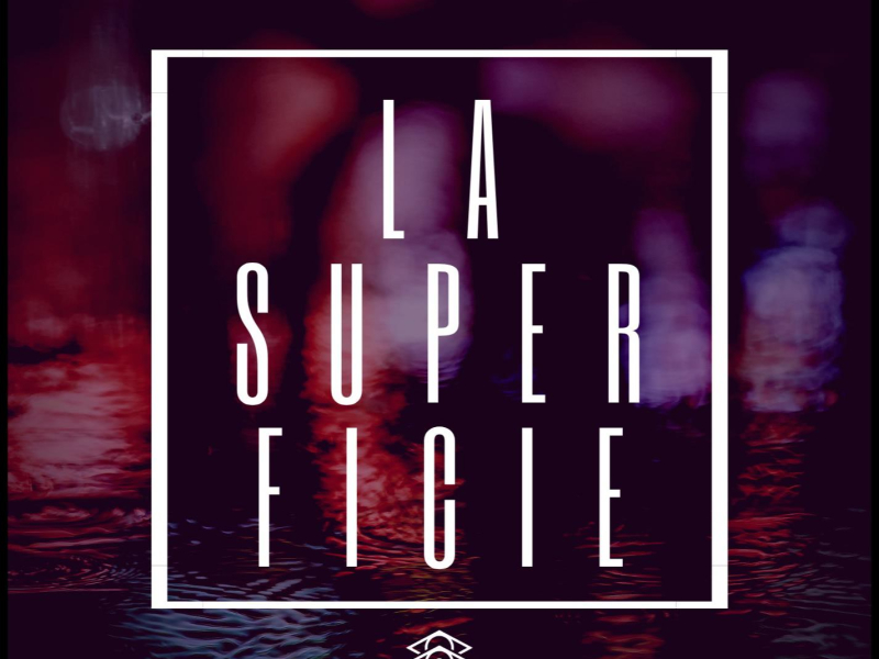 La Superficie (Single)