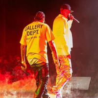 No E Por Na (Single)