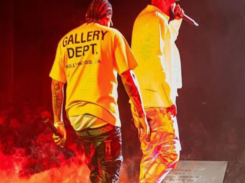 No E Por Na (Single)