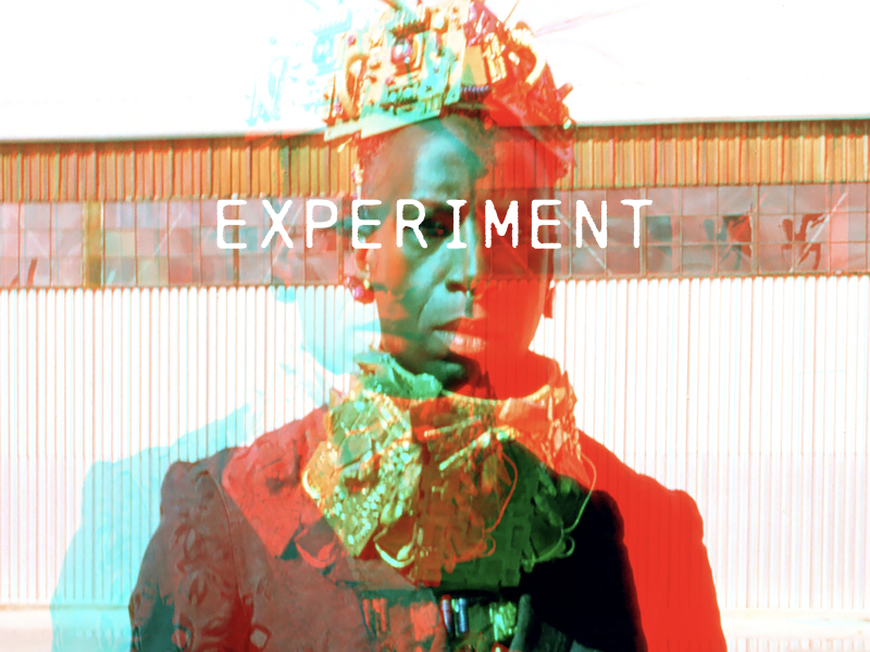 Experiment (Single)