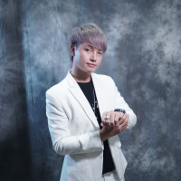 Chờ Anh Em Nhé (Single)