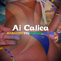 Ai Calica (Single)