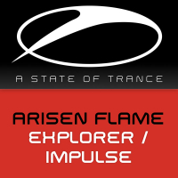 Explorer / Impulse (Single)