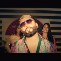 After Party (MV) (Single)