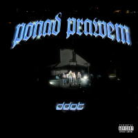 PONAD PRAWEM (Single)