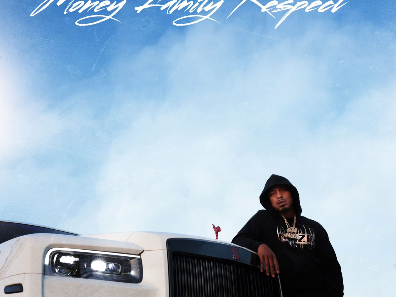 We Wit All Dat (Single)