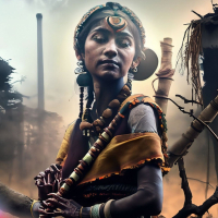 Harmonic Dreamer (Single)