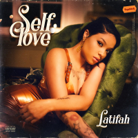 Self Love (Single)