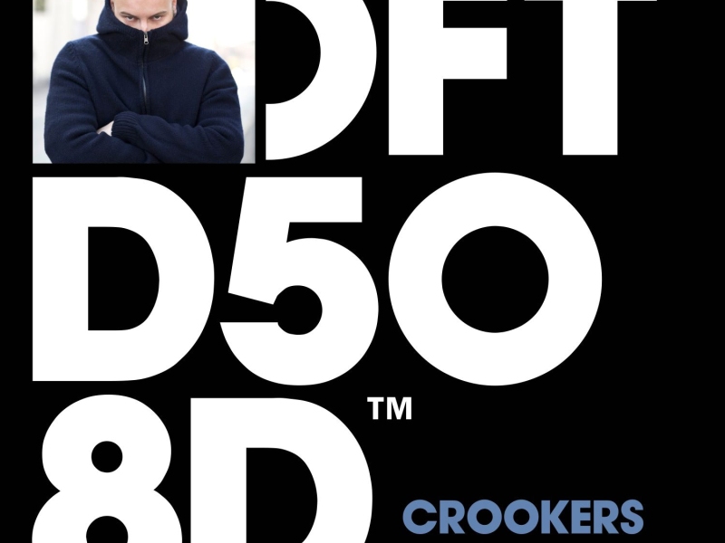 Innocent (Radio Edit) (Single)