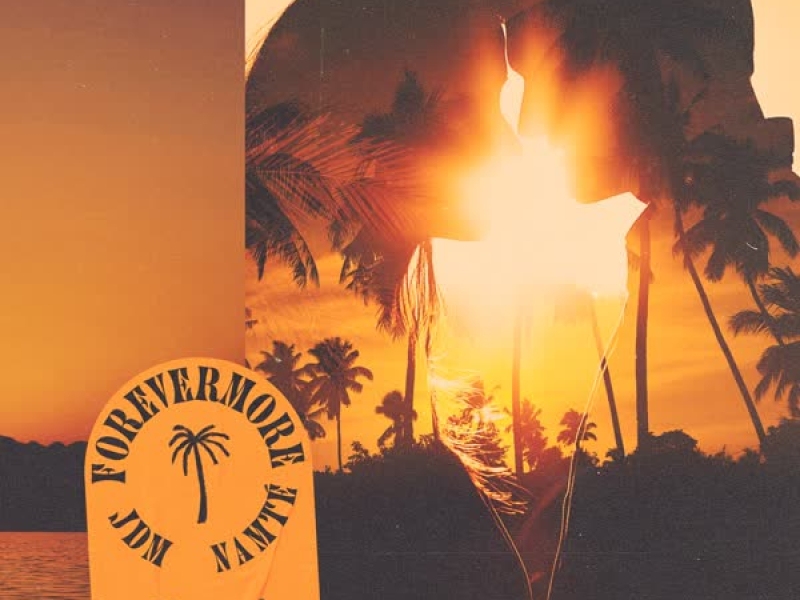 Forevermore (Single)