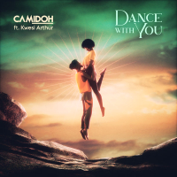 Dance with You (Single)