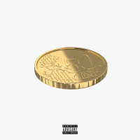 50 Cent (Single)