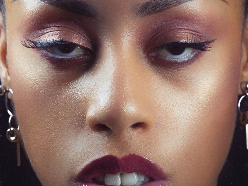 Situation (&ME Remix) (Single)