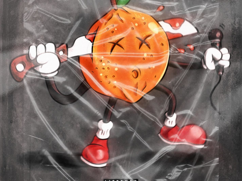 Ha Parlato Qualcuno (Single)