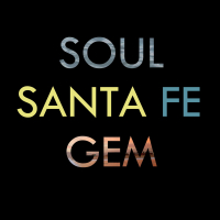 Santa Fe (Single)