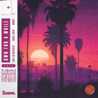 Own For A While (Single)