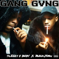 GANG GVNG (Single)