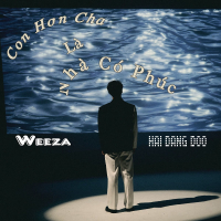 Con Hơn Cha Là Nhà Có Phúc (Single)