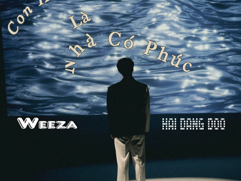 Con Hơn Cha Là Nhà Có Phúc (Single)