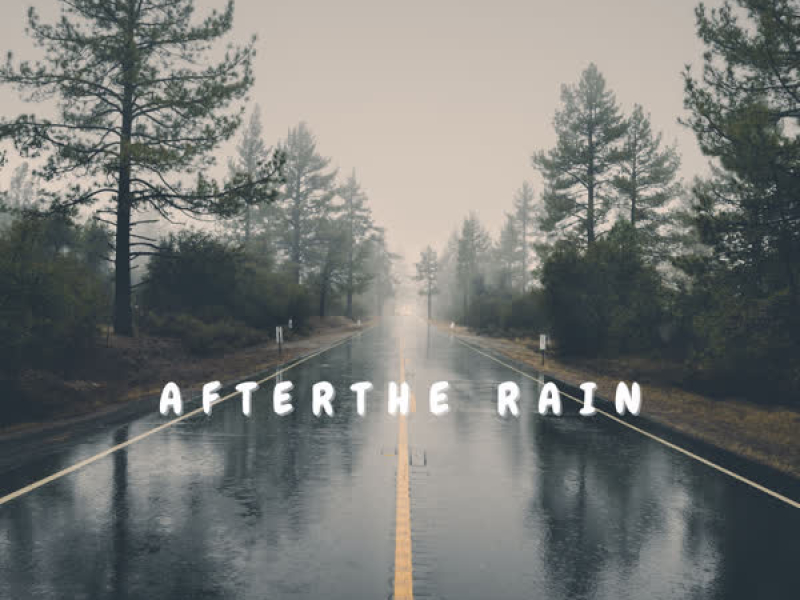 Afterthe Rain