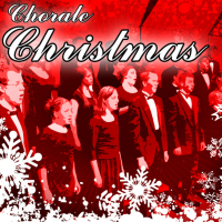 Chorale Christmas
