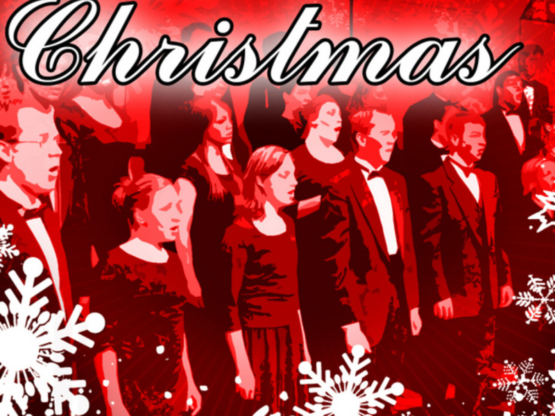 Chorale Christmas