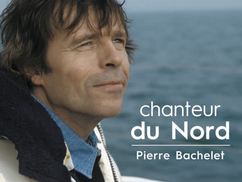 Chanteur du nord