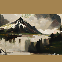 Nahan rindu (Single)