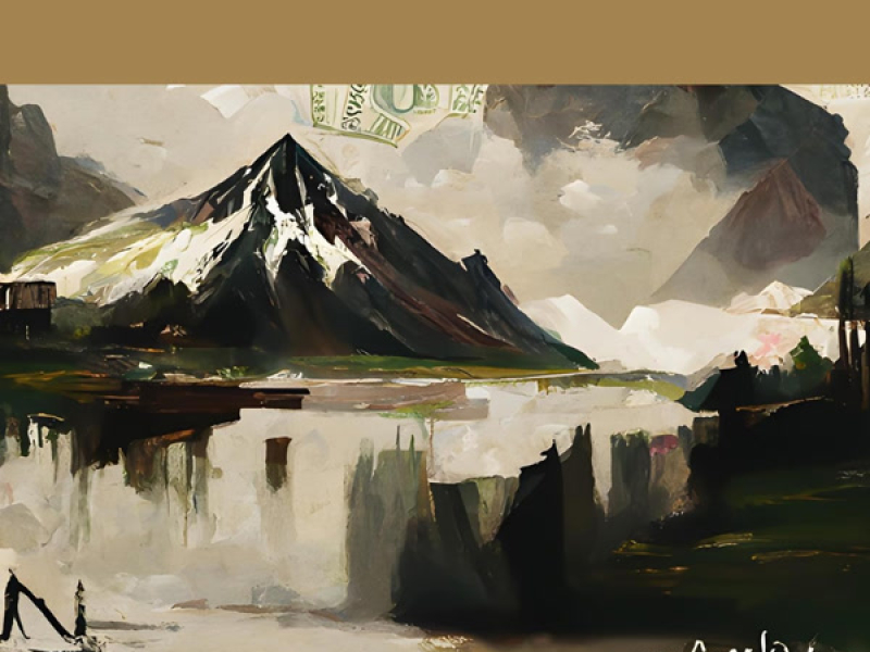 Nahan rindu (Single)