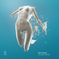 Tear It Down (Remixes) (EP)