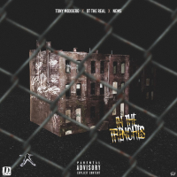 In The Trenches (Single)