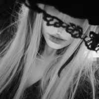 Walls Could Talk (Sped Up) (EP)