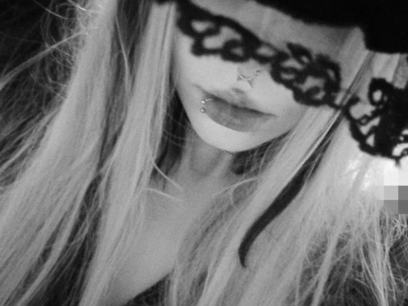 Walls Could Talk (Sped Up) (EP)