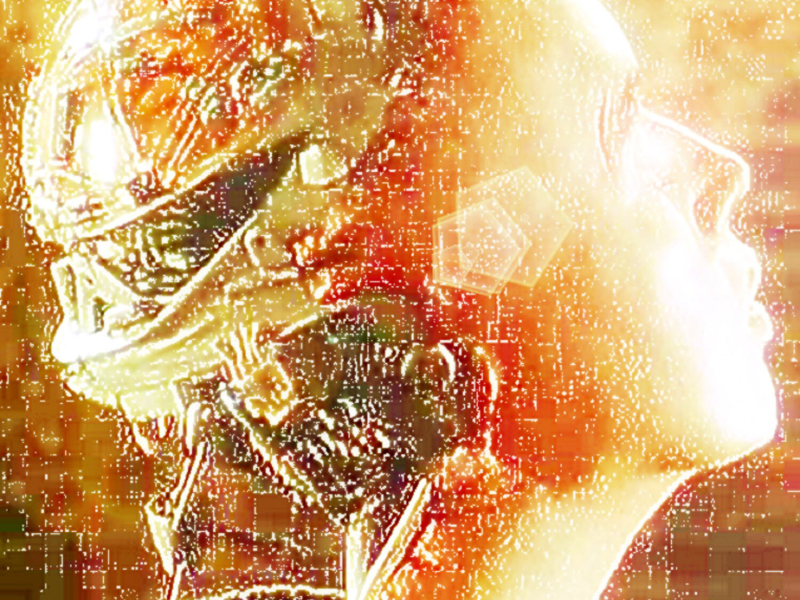 There is Truth in Fiction