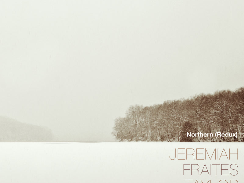 Haze It May Be (Redux) (Single)