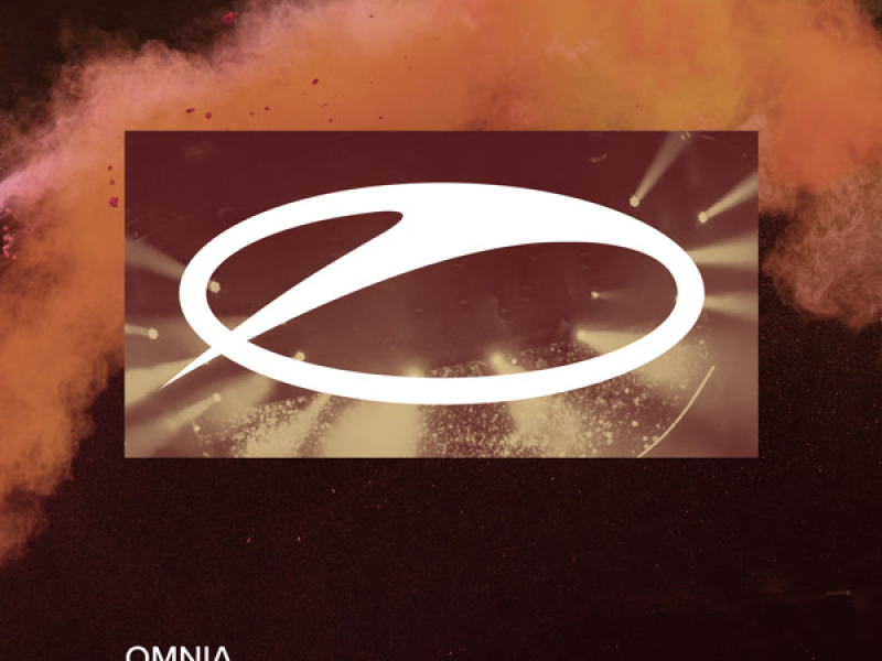 Alien (HGHLND Remix) (Single)