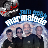 Jam with Marmalade - [The Dave Cash Collection]