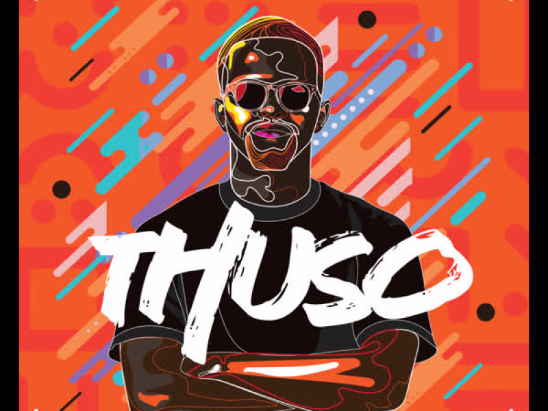 Thuso (Single)