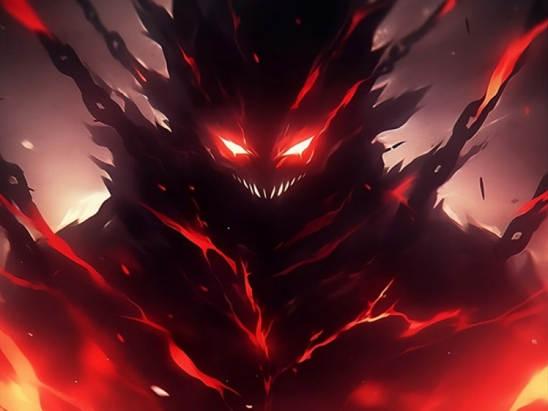 RITMO VAZIO (Single)