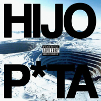 Un buen hijo pta. (Single)