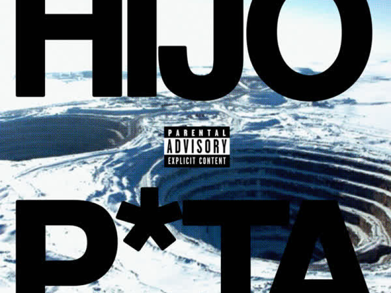 Un buen hijo pta. (Single)