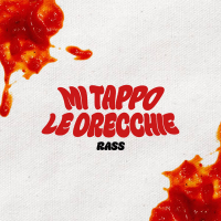 MI TAPPO LE ORECCHIE (Single)