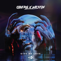 Give Me Love (Single)