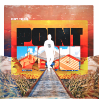 Point To You (Single)