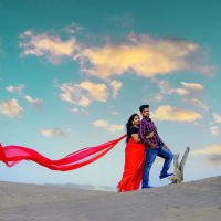 Cinta di Antara Kita (Single)