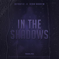 In The Shadows (Single)