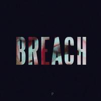 BREACH (EP)